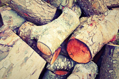 Hawcross wood burning boiler costs